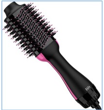 Hair Dryer Blow Dryer Brush In One, 4 in 1 Hair Dryer Styler, Volumizer NEW  