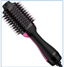 Hair Dryer Blow Dryer Brush In One, 4 in 1 Hair Dryer Styler, Volumizer NEW!!!