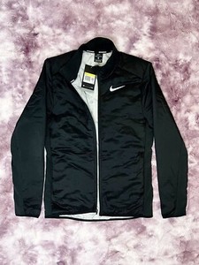 aerolayer nike jacket