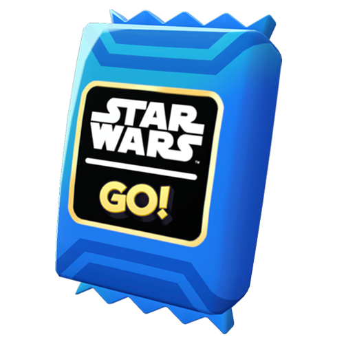 SYSTEM OVERRIDE - ⭐️4 MONO_POLY_-GO 4S STICKERS CARDS ⚡️ FAST SEND ⚡️ - Picture 2 of 2