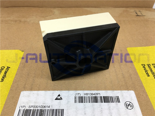 Modulo IGBT SEMIKRON SKIIP25AC126V1 – Nuovo, Alta Affidabilità, Made In China