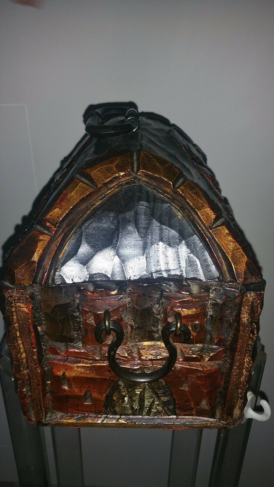 Bild 4 von 7
