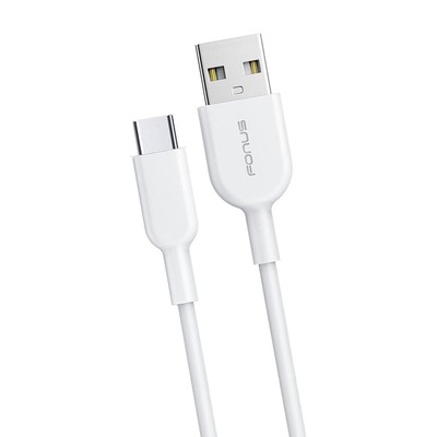 For Samsung Galaxy Z Flip6 - Type-C 10ft USB-C Cable Charger Cord Power Wire USB