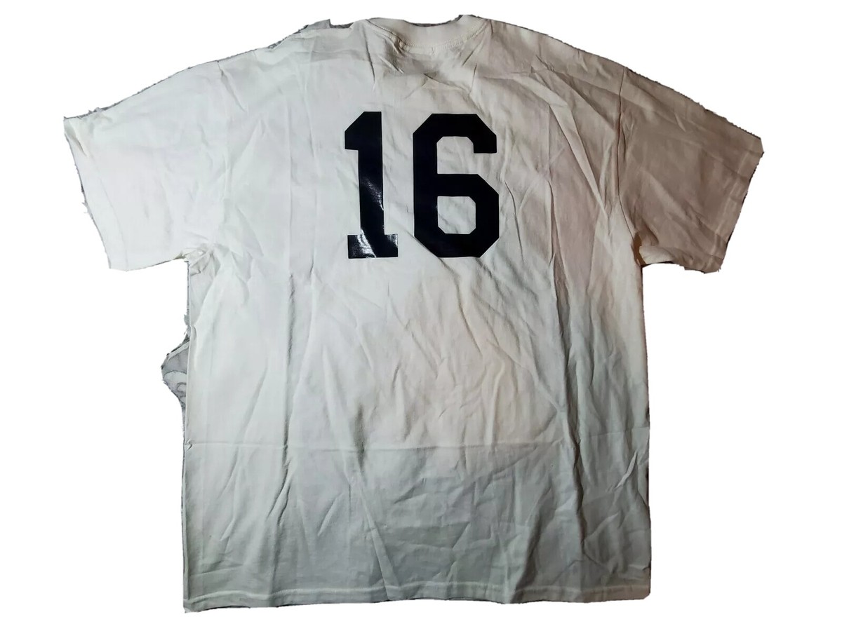 2002 Nike Team USA Soccer T Shirt Shield Logo Football MENS 2002 Nike Team USA Soccer T Shirt Shield Logo Football MENS
