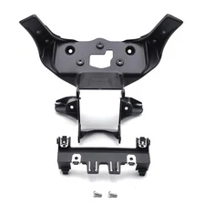 Front Upper Headlight Fairing Stay Bracket For BMW '20-'21 S1000RR/'21 M1000R