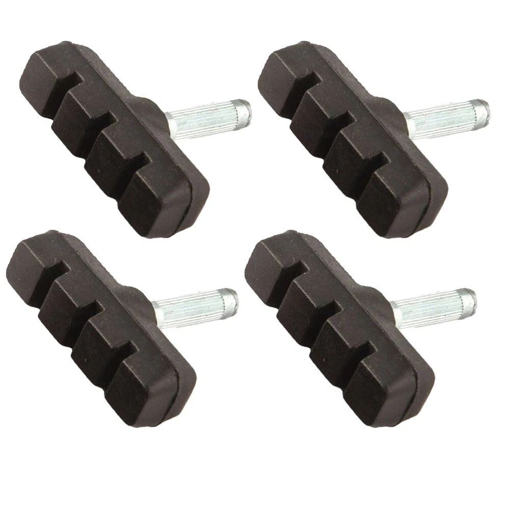 Cantilever bike hotsell brake pads