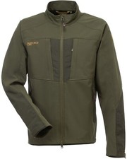 Parforce Light-Action-Jacke LMG Jagdjacken|So...