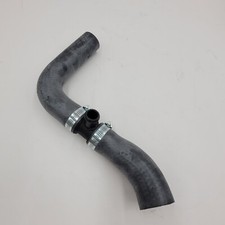 LR DISCOVERY III RR Sport L320 V8 Upper Radiator Hose PCH500941