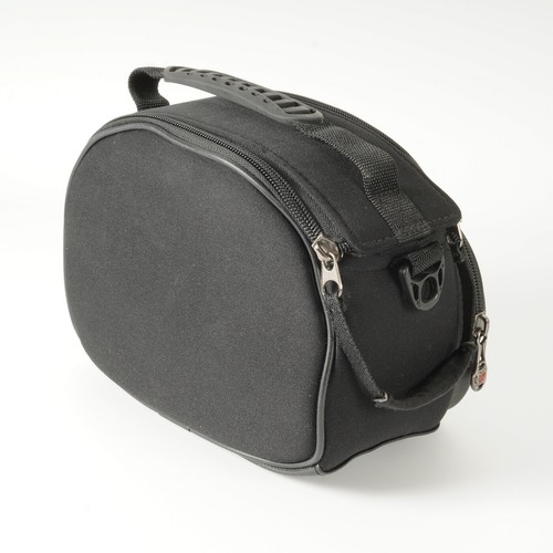 Swiss Gear Wenger The Sherpa Padded Camera Bag - Picture 6 of 10