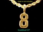 Imagen 9 de 23