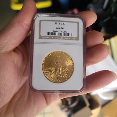 【6枚セット】NGC MS 64 1968年 カナダ UNCIRCULATED 2018 CANADA SILVER MAPLE LEAF INCUSE DESIGN NGC MS 69 S$5 1