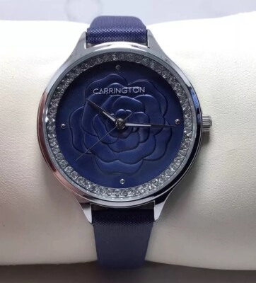 Carrington Women s Watch