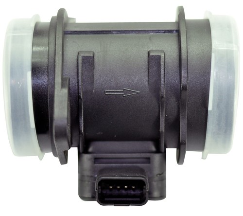 Misuratore Massa Aria Sensore Per Ford Fiesta Mk6 Mk7,Fiesta Mk4,Fusion 1.4 TDCI - Foto 7 di 8