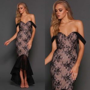 ebay prom dresses uk
