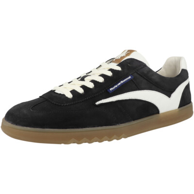 Floris van Bommel De Zaler 01.05 Sneaker low Herren Turnschuhe Sportschuhe