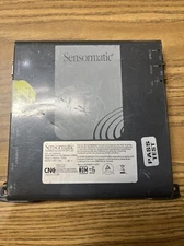 Sensormatic IDX-2000-N1 Multipurpose RFID Reader