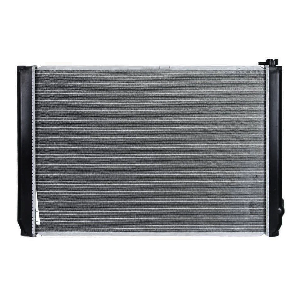 RADIATOR for Lexus RX350 2007 2008 2009 V6 3.5L — 第 3/4 张图片