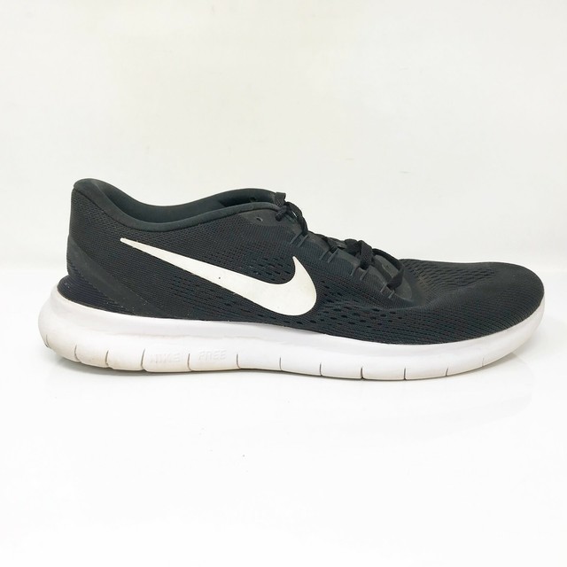 nike performance free rn