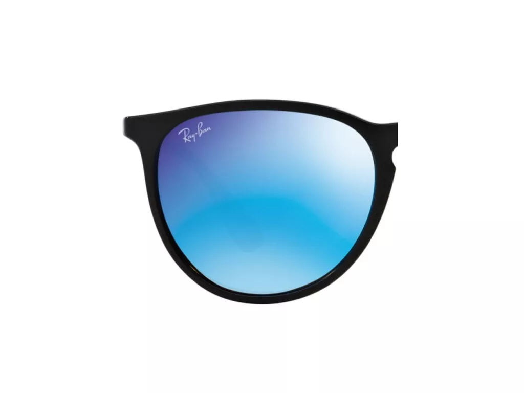Lenti ricambio ray ban best sale erika