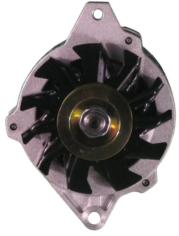 Alternador Chevrolet C7500 Kodiak 1997 1998 1999 2000 10463144 7960 Foto 2 de 4