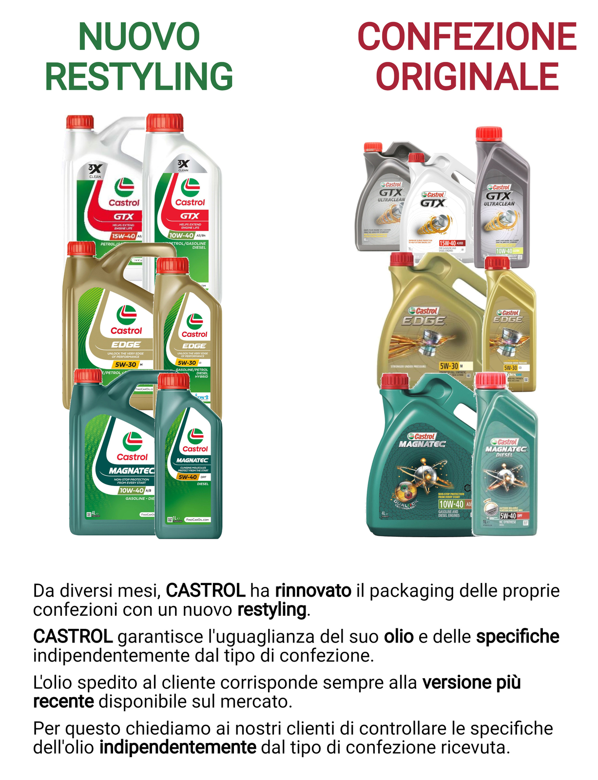Foto 2 di 4