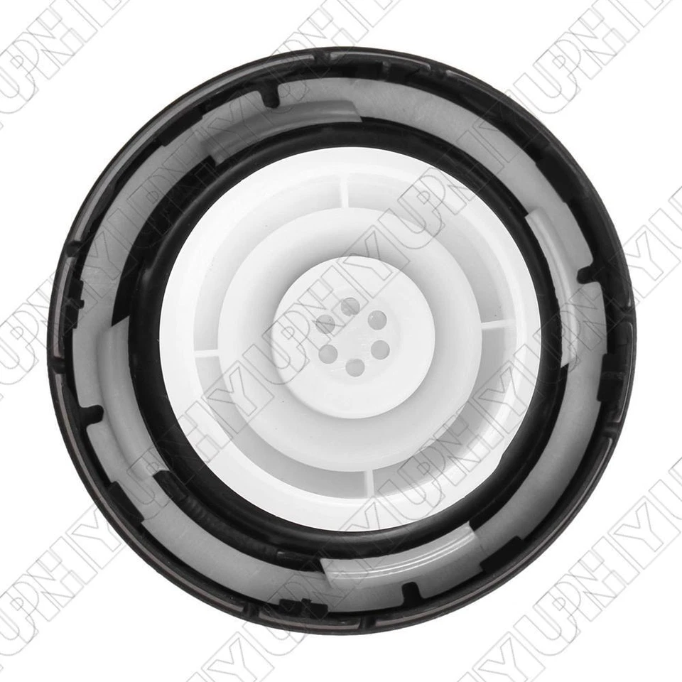 1 x Fuel Tank Gas Cap 7731006020 7731048020 For Toyota Avalon Camry Corolla RAV4 - image 3 of 4