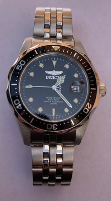 8932ob pro diver