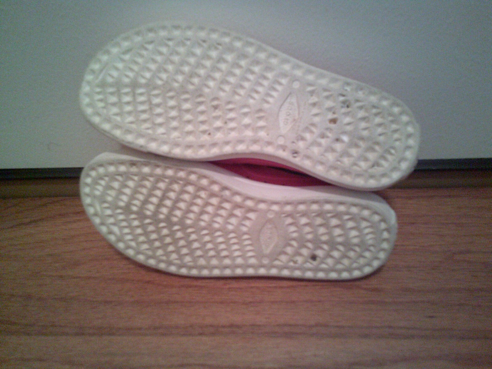Picture 4 of 4