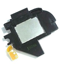 Loud Speaker Left Side Replacement - Samsung Galaxy Tab 3 8.0 - T310