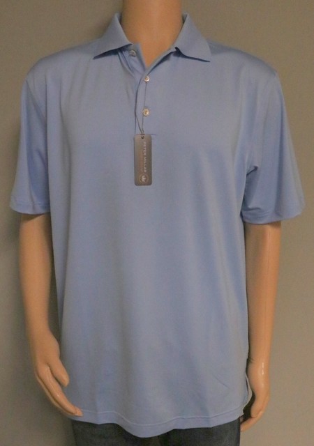 peter millar polo sale