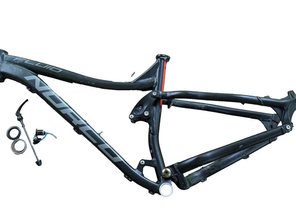 Norco Bikes for sale | eBay