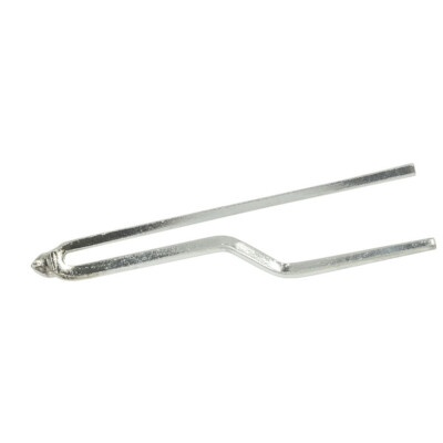 Weller Consumer Kupferlötspitze 7135, für Lötpistole 8100/9200 T0054000299 (Pack