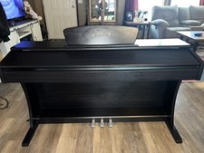 Donner DDP-300 DIGITAL PIANO