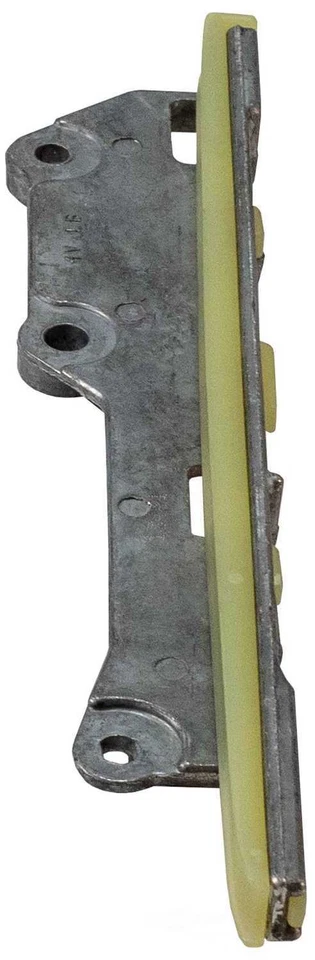 Guía de cadena de distribución del motor para Lincoln Continental Mark VIII MELLING 1993-2002 Foto 4 de 4