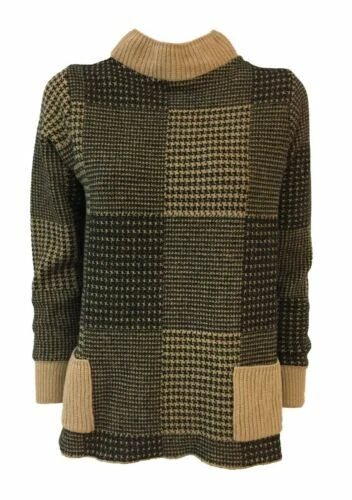 Dell Viscosa Tops para mujer