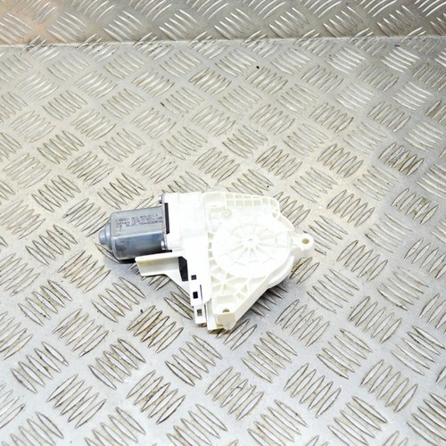 VW TOUAREG 7P5 Fensterhebermotor hinten rechts 8K0959811A 193kw 2015