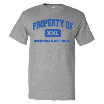 funny dominican shirts