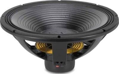 21 inch subwoofer for sale