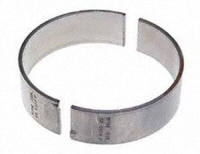 Clevite 77 Cb1814p Connecting Rod Bearing Clevite 77 Cb1814p Connecting Rod Bearing