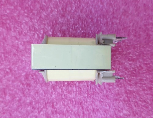 TRANSFORMER TV26-29009A FOR MONITOR SANWA 29PFX - KW0606A ARCADE GAME - Imagen 5 de 6