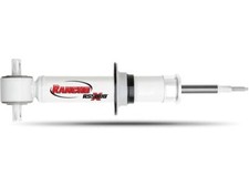 Rancho 73bz86p Front Strut Assembly Fits 2014-2020 Ford F150