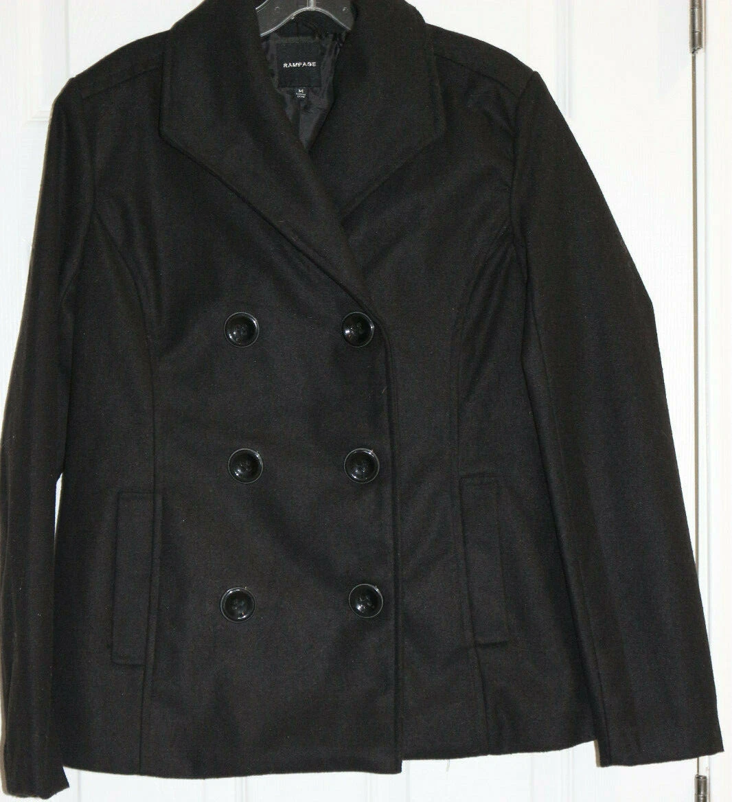 Rampage winter coats sale
