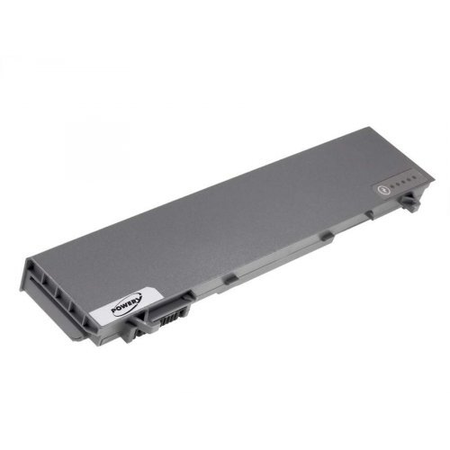 Battery for type KY265 11,1V 5200mAh/57,7Wh Li-Ion