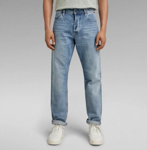 G-Star Jeans for Men