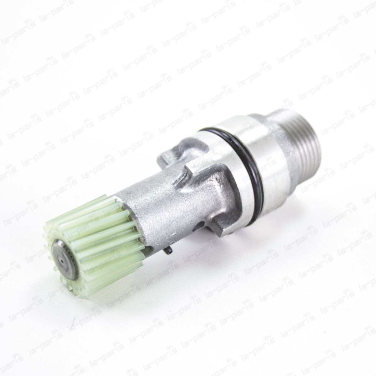 Genuine Nissan 80-86 720 Pickup 280ZX Speedometer Pinion Genuine Nissan 80-86 720 Pickup 280ZX Speedometer Pinion