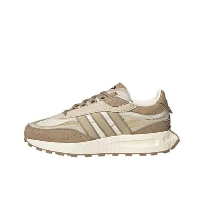 adidas originals Retropy E5 HQ3657(A) Unisex