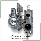 CARBURETOR SI 20/20 VESPA PX 125 TS 125 150 SPRINT 180 RALLY ORIGINAL Piaggio