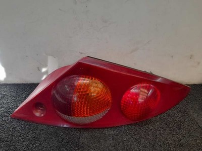 HECKLEUCHTE RECHTS / 1586156 FÜR FORD COUGAR MC V6