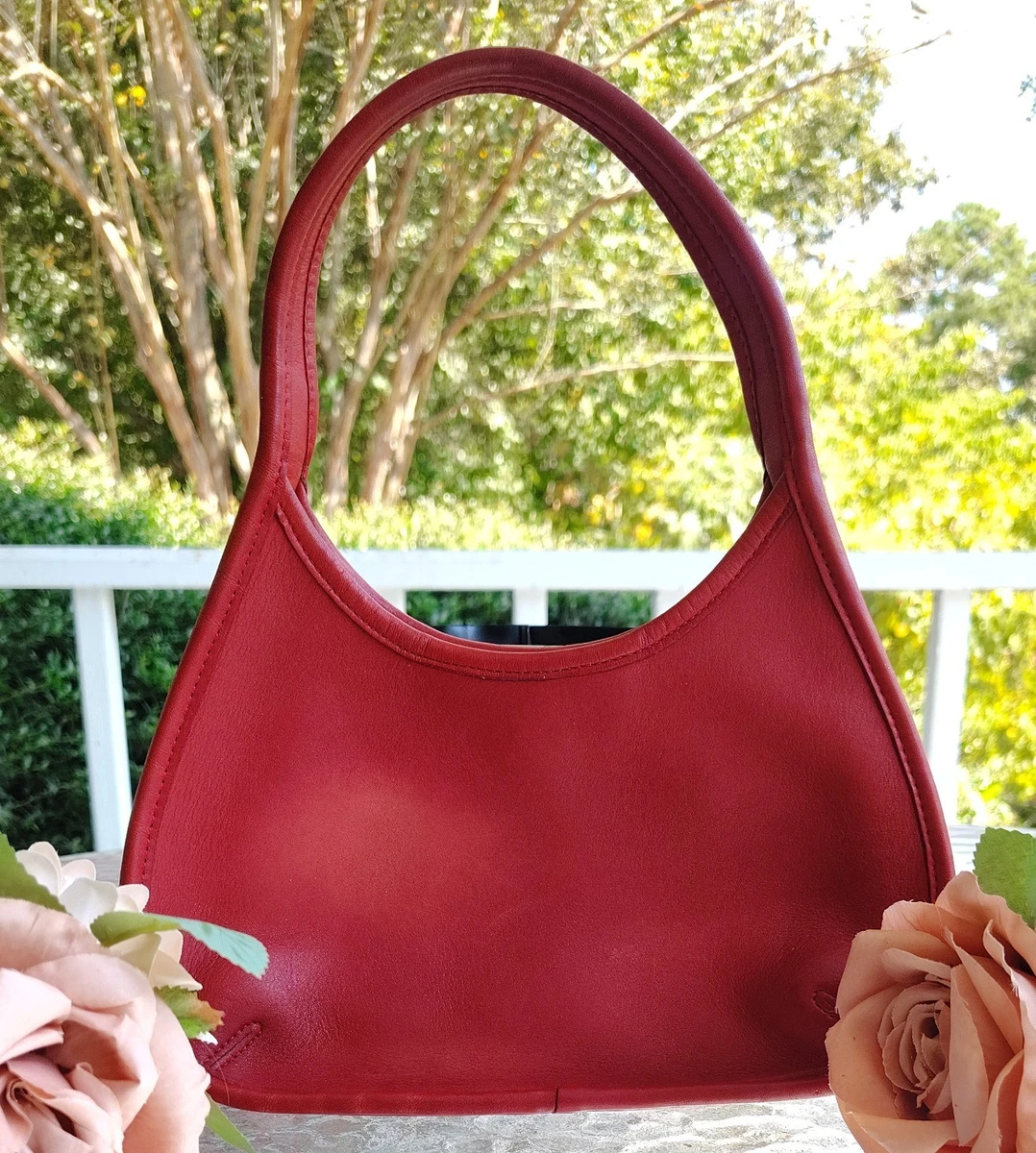 Coach Ergo Bags for sale | eBay