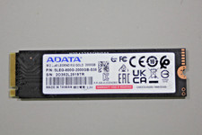ADATA LEGEND 800 GOLD 2TB 2280 M.2 NVME SSD (...